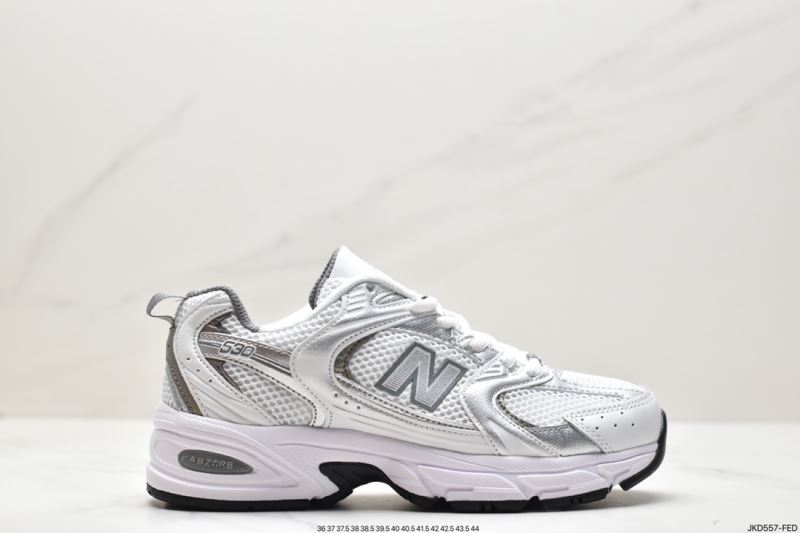 New Balance Sneakers